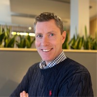 Aquila Learning Employee Jon Windover's profile photo