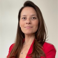 Tesco Employee Maria Costa's profile photo