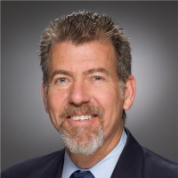 Access Services Employee Michael Greenwood's profile photo