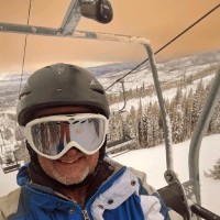 John Owsley Email