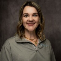 Kinsey Lauderdale Email & Phone Number