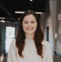 Bintelli Employee Samantha G.'s profile photo