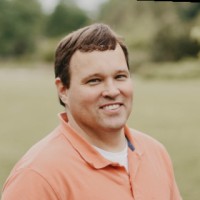 BAI Group Employee Patrick Wozinski's profile photo