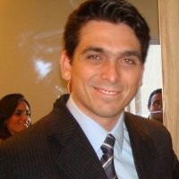 Scala Employee Rodrigo Cesar da Rocha Martins's profile photo