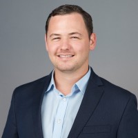 Dylan Cohen Email & Phone Number