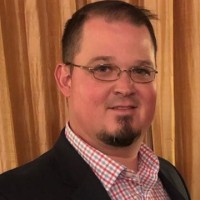 Hannen & Associates Employee Jared Westfall's profile photo