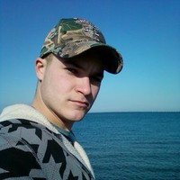 Jason Jacques Email