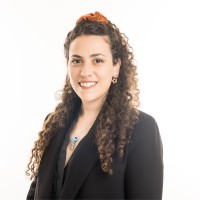 Jennifer Arditi Email & Phone Number