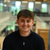 Sky Employee Jack Downs's profile photo