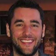 Gavin Walsh Email & Phone Number