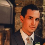 Thames Valley District School Board Employee Cameron Edgar's profile photo