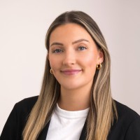 Remedy Drinks Employee Matisse Pugh's profile photo