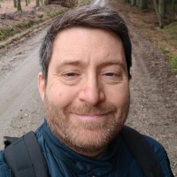 Waoo Employee Niels Callesøe's profile photo