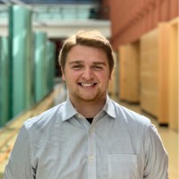 Adam Stebbins Email & Phone Number