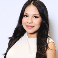 Free Arts for Abused Children of Arizona Employee Génesis Labrador's profile photo