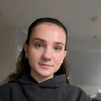 Darby Nicholls's profile photo