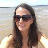 Lexington County Recreation & Aging Commission Employee Ladean Brink's profile photo