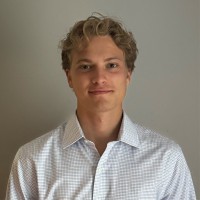 Stonybrook Capital Employee Calvin Nichols's profile photo