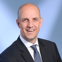 SIS-Sparkassen-Immobilien-Service GmbH Employee Stefan Hattenkofer's profile photo