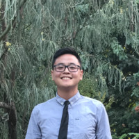 Charles Lee's profile photo