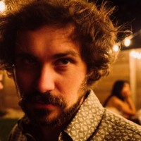 高云半导体 Gowin Semiconductor Corp Employee Andrew Dudaronek's profile photo