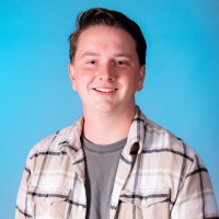 Michael Struble Email & Phone Number