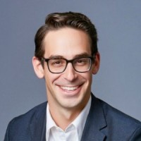 Daniel Master Email & Phone Number
