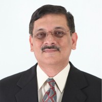 ELICO Ltd Employee Ramesh Datla's profile photo