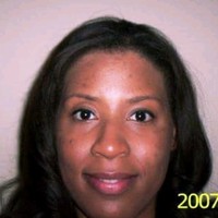 Karen Duvall Email & Phone Number