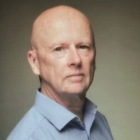 Jon Lunn Email & Phone Number