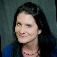 Liz McCaffrey Email & Phone Number