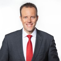 Dirk Nowak