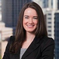 Sarah Phillips Email