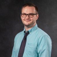 Devon Neal Email & Phone Number