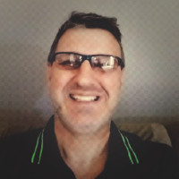 Donovan's Employee Carlos Schultz's profile photo