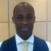 William McKeever Email & Phone Number