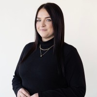 Alyssa Stephens Email & Phone Number