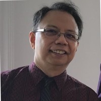 DC Architects Employee Victor Tungpalan's profile photo