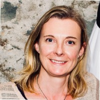 Ulster University Employee Julie McCarroll's profile photo
