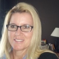 Linda Goodman Email & Phone Number