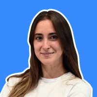 Antonella Berardi Email & Phone Number