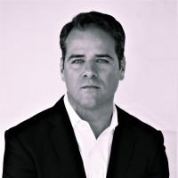 Tom Anzur Email & Phone Number