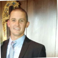 Matt Houston's profile photo