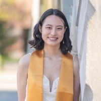 Leann Zhang Email