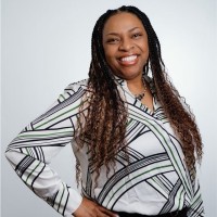Easy Step Enterprises Employee Anita White's profile photo