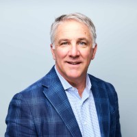 Kinaxis Employee Conrad Mandala's profile photo