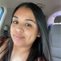 Lucia Zavala Email