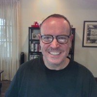 Rob Willis Email & Phone Number