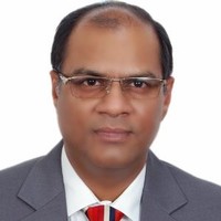 Diptanshu Ray Email