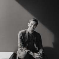 Olivier Dereppe Email & Phone Number
